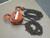 JET L-90 CHAIN HOIST T213791