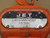JET L-90 CHAIN HOIST T213791