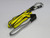 3M  1500050  Medium Duty Hook2Loop Tool Lanyard  For Sale