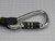 3M 1500050 MEDIUM DUTY HOOK2LOOP TOOL LANYARD T212901