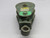 JOHNSON DB8D6BH 8-TON METAL SINGLE PULLEY T213537