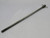 Proto  4260R  T-Handle Slide Rod   For Sale