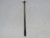 PROTO 4260R T-HANDLE SLIDE ROD T213103