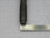 PROTO 4260R T-HANDLE SLIDE ROD T213103