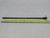 PROTO 4260R T-HANDLE SLIDE ROD T213103