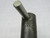 PROTO 4260R T-HANDLE SLIDE ROD T213103