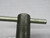 PROTO 4260R T-HANDLE SLIDE ROD T213103