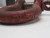 CROSBY W5N MILITARY SHACKLE T213631