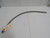 Swagelok  SS-FM6-SL6-PM6-36  Stainless Pneumatic Hose  For Sale