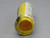 FASTENAL 430086 1/4"-25' NYLON 12 RECOIL HOSE ASSEMBLY T213882