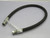 DIN EN856 R15  Hydraulic Hose Assembly  For Sale