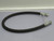 DIN EN856 R15 HYDRAULIC HOSE ASSEMBLY T213563
