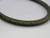DIN EN856 R15 HYDRAULIC HOSE ASSEMBLY T213563