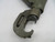 BURDNY Y750 CRIMPING TOOL HYDRAULIC REVOLVER HYPRESS T213105
