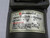 BURDNY Y750 CRIMPING TOOL HYDRAULIC REVOLVER HYPRESS T213105
