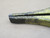 ENERPAC WR15 HYDRAULIC WEDGE AND SPREAD CYLINDER T213350