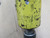 ENERPAC WR15 HYDRAULIC WEDGE AND SPREAD CYLINDER T213350