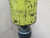 ENERPAC WR15 HYDRAULIC WEDGE AND SPREAD CYLINDER T213350