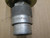 ENERPAC WR15 HYDRAULIC WEDGE AND SPREAD CYLINDER T213350