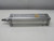 FESTO DNC-125-400-PPV ISO CYLINDER T212152