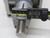 FESTO DNC-125-400-PPV ISO CYLINDER T212152