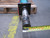 TOX PRESSOTECHNIK S 08.00.300.80D 205065.7 HYDRAULIC CYLINDER T210374
