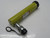 Enerpac   RC-106  General Purpose Hydraulic Cylinder  For Sale