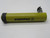 ENERPAC RC-106 GENERAL PURPOSE HYDRAULIC CYLINDER T212807