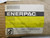 ENERPAC RC-106 GENERAL PURPOSE HYDRAULIC CYLINDER T212807