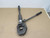 ENERPAC WMC-1000 1" MANUAL OPERATED HYDRAULIC CUTTER T212242