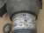 ENERPAC WMC-1000 1" MANUAL OPERATED HYDRAULIC CUTTER T212242