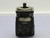 PARKER 324-9110-138 N0512-2420 1/1-1/4 IN HYDRAULIC GEAR PUMP T213948