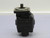 PARKER 324-9110-138 N0512-2420 1/1-1/4 IN HYDRAULIC GEAR PUMP T213948