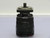 PARKER 324-9110-138 N0512-2420 1/1-1/4 IN HYDRAULIC GEAR PUMP T213948