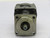 PARKER 324-9110-138 N0512-2420 1/1-1/4 IN HYDRAULIC GEAR PUMP T213948