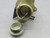 JERGUSON EPL-56 230V-AC 58W ELECTRIC LIGHT FIXTURE ILLUMINATOR T213780