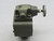TOKIMEC XG-06-F-20-JA-S8 PRESSURE RELIEF VALVE T213779