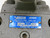 TOKIMEC XG-06-F-20-JA-SB HYDRAULIC PRESSURE REDUCING VALVE T212608