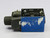 BOSCH 9810232011 DIRECTIONAL CONTROL VALVE T212659