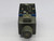 BOSCH 9810232011 DIRECTIONAL CONTROL VALVE T212659