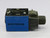 BOSCH 9810232011 DIRECTIONAL CONTROL VALVE T212659