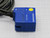 DATALOGIC M120 311-015 MATRIX STATIONARY INDUSTRIAL SCANNER FOR BARCODES T210496