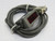 KEYENCE BL-601 ULTRA SMALL LASER BARCODE READER T209460