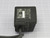 OPTICON RLB-5625B BARCODE SCANNER T212696