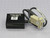 OPTICON NFT-2100-I-RS232C NFT2100IR1-206 BARCODE READER T211266