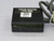OPTICON NFT-2100-I-RS232C NFT2100IR1-206 BARCODE READER T211266