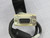 OPTICON NFT-2100-I-RS232C NFT2100IR1-206 BARCODE READER T211266