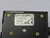 OPTICON NFT-2100-I-RS232C NFT2100IR1-206 BARCODE READER T211266
