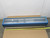 ACCU SORT 0105142003 ACCU VISION ILLUMINATOR SERIES AV-4000 CCD BAR CODE READER T213301