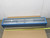 ACCU SORT 0105142003 ACCU VISION ILLUMINATOR SERIES AV-4000 CCD BAR CODE READER T213301